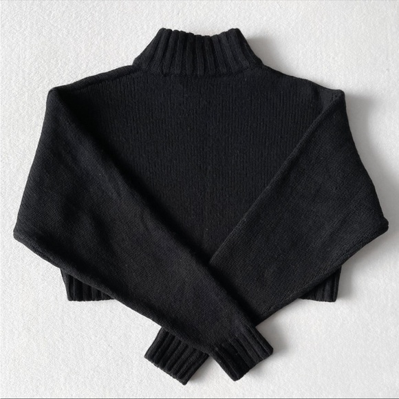Wilfred Harper Sweater - Picture 2 of 10